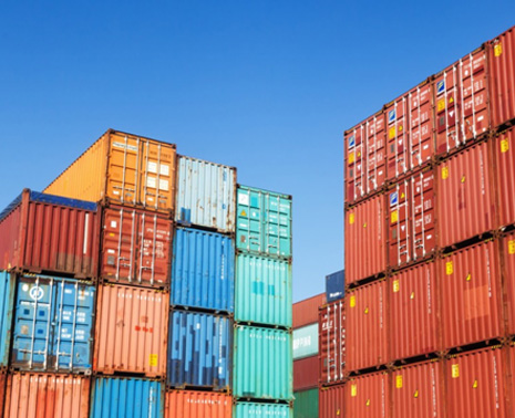 1b3c1dd7f68ef4bfb7b31344d5a728a7