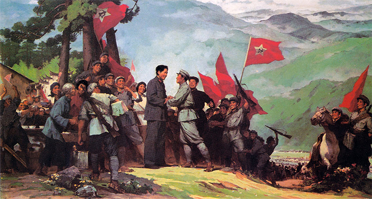 c12a69294daac117afba9529054b46fb