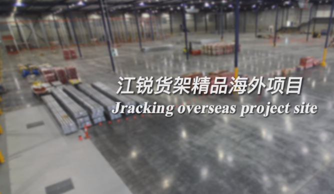 fa363c27c8194ccd63b4c28c155a455f