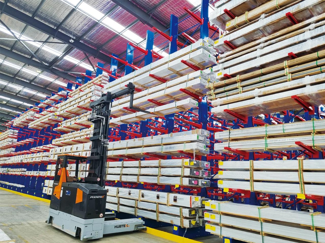 2b77e36b18402f31d7dc0def2af120b8