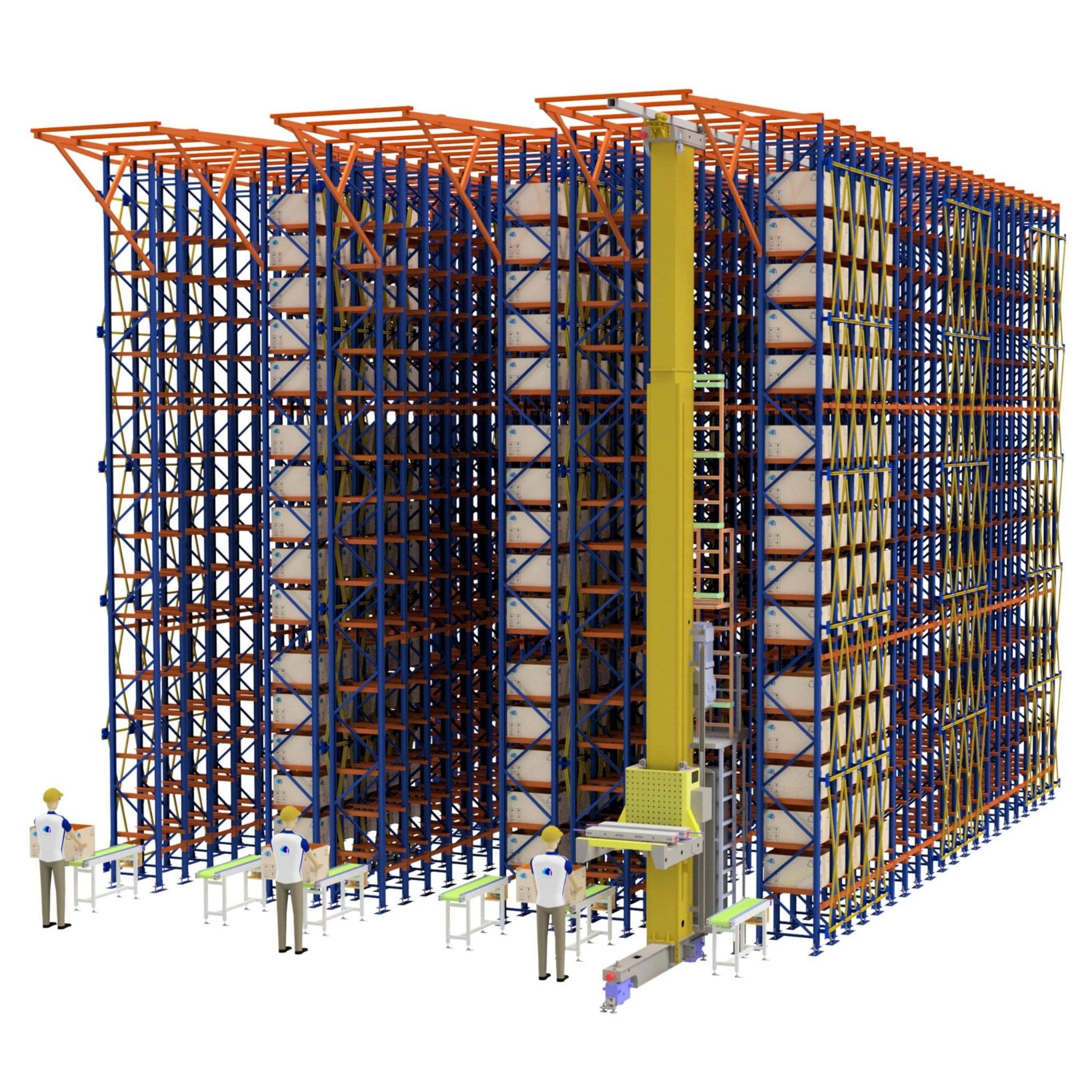 6cbf1b123f18c041b1616b543f4ac5d9