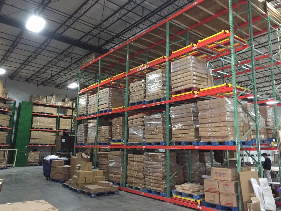 d2d2b0b3c00d5ced20d9a0d5f58f9174