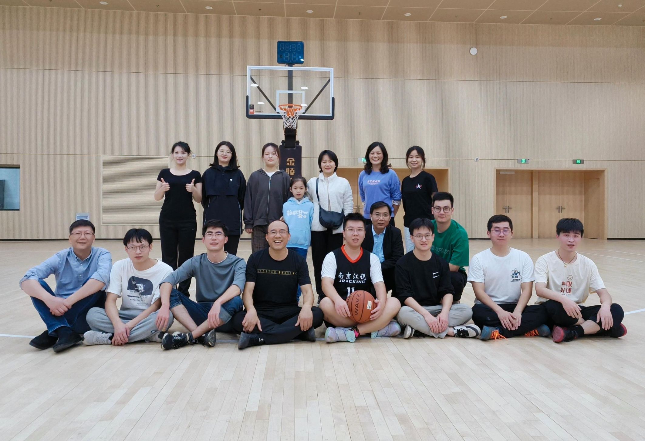 2cd48eb1a3850a56b1dccad0d3978fb4