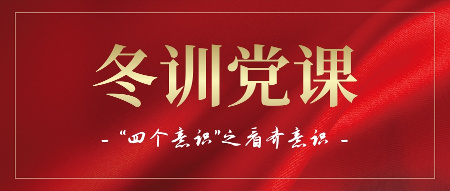 b173fd9af66ee87d3ff8794179dda062