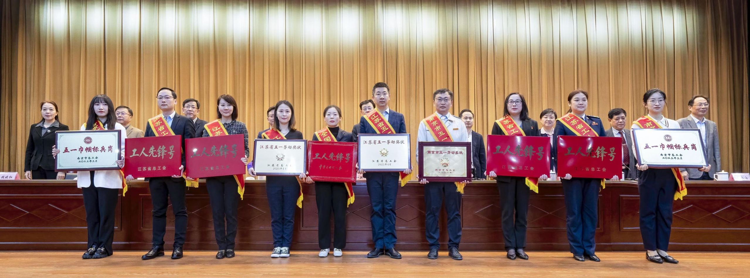 w66.利来(中国区)_来利国际旗舰厅