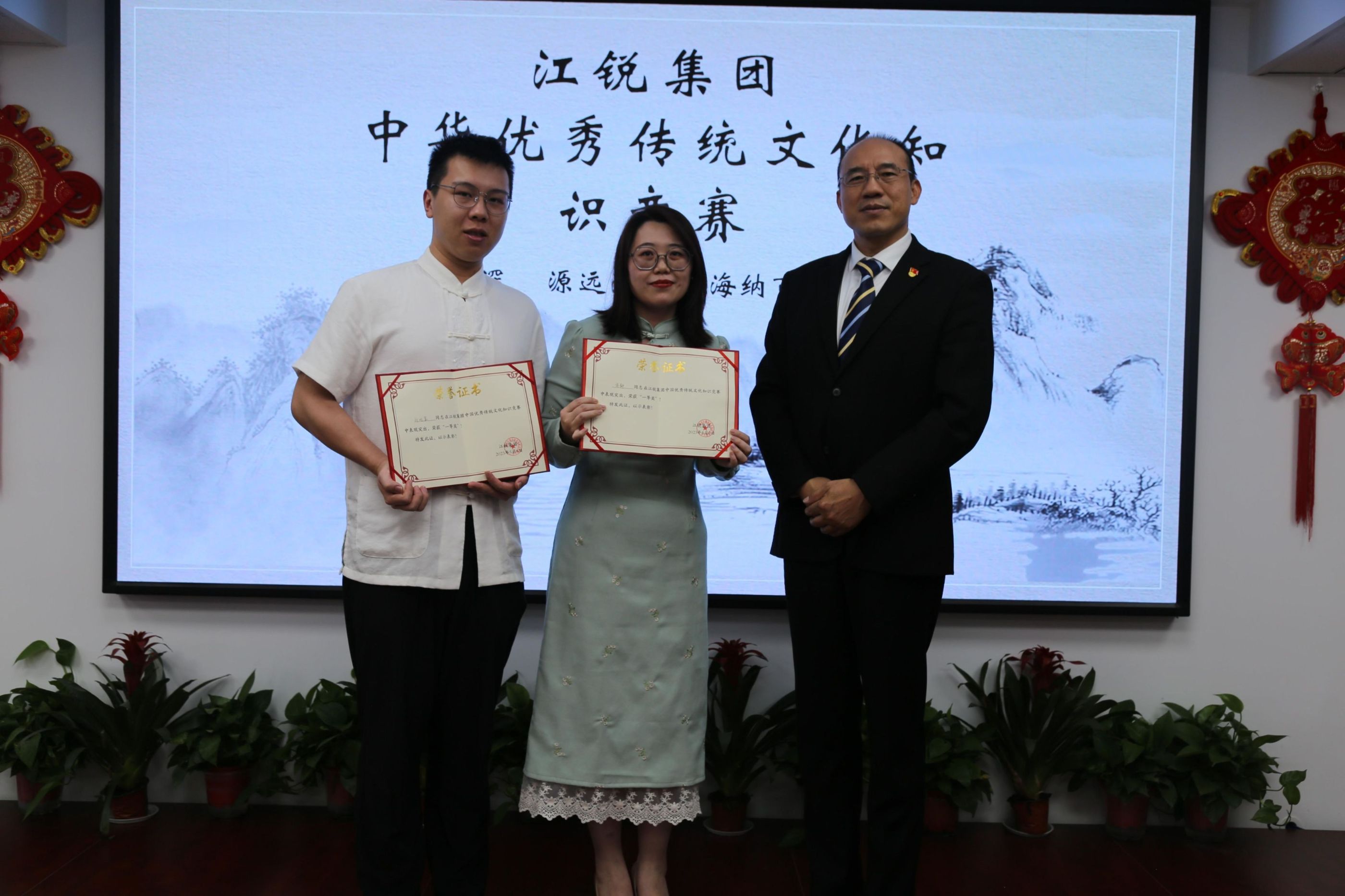 w66.利来(中国区)_来利国际旗舰厅