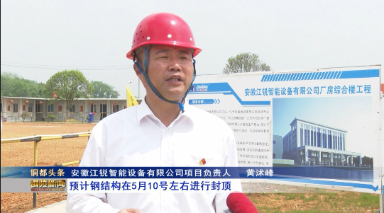 w66.利来(中国区)_来利国际旗舰厅