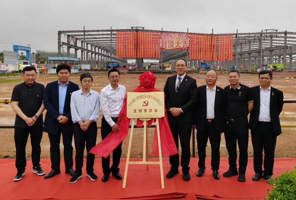 w66.利来(中国区)_来利国际旗舰厅