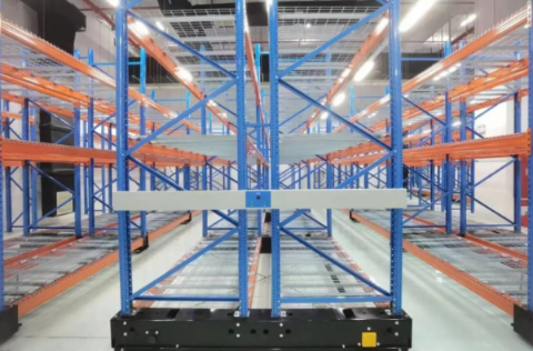 w66.利来(中国区)_来利国际旗舰厅