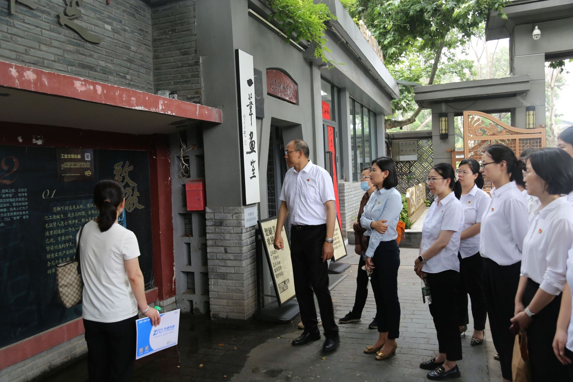 w66.利来(中国区)_来利国际旗舰厅