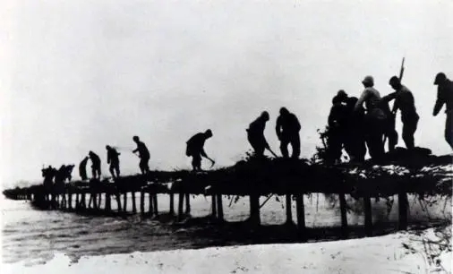 w66.利来(中国区)_来利国际旗舰厅