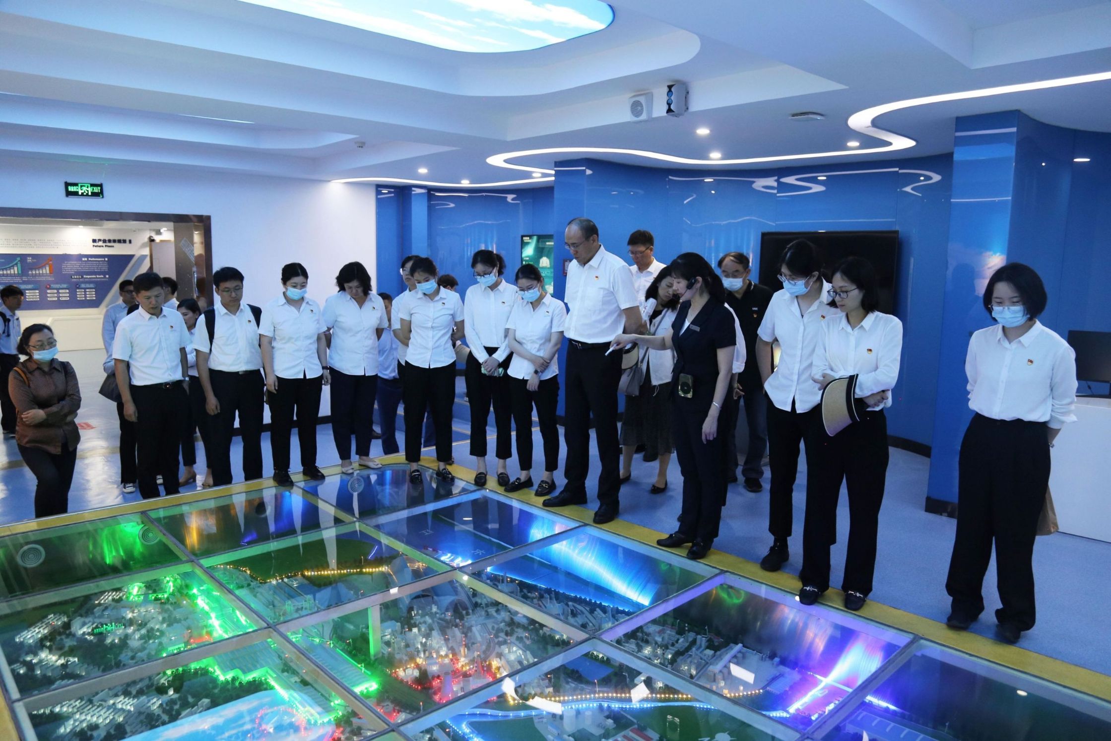 w66.利来(中国区)_来利国际旗舰厅