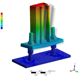 w66.利来(中国区)_来利国际旗舰厅