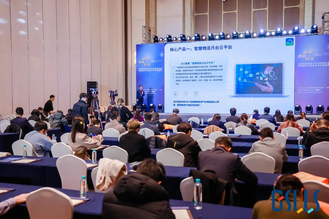 w66.利来(中国区)_来利国际旗舰厅