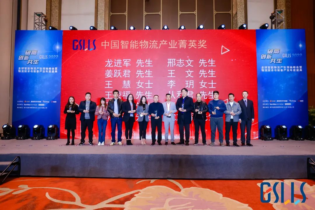 w66.利来(中国区)_来利国际旗舰厅