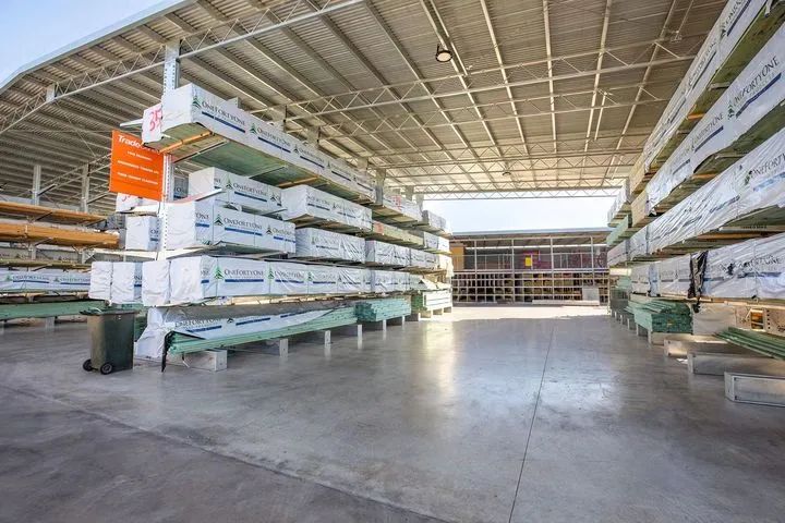 w66.利来(中国区)_来利国际旗舰厅