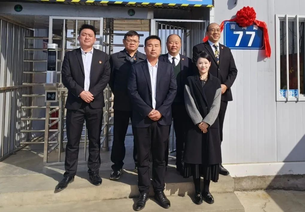 w66.利来(中国区)_来利国际旗舰厅