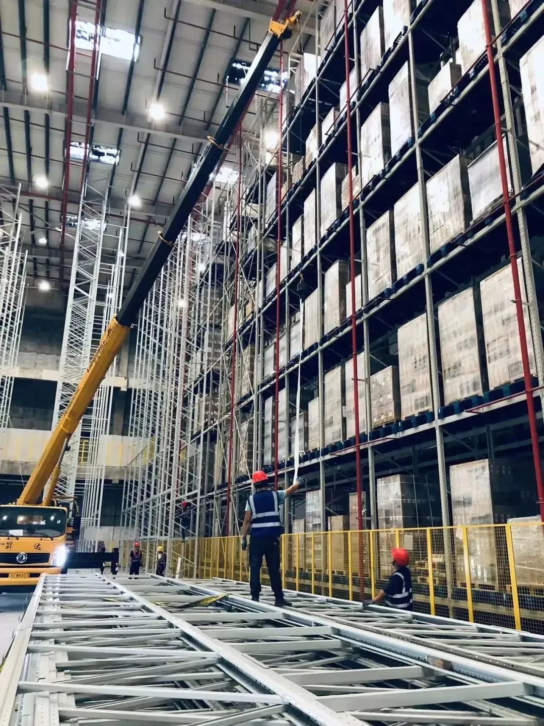 w66.利来(中国区)_来利国际旗舰厅