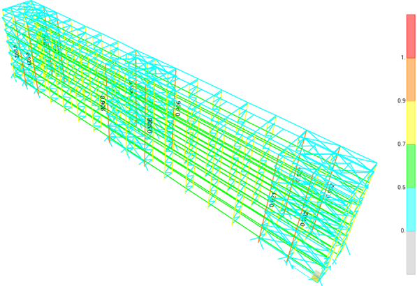 w66.利来(中国区)_来利国际旗舰厅