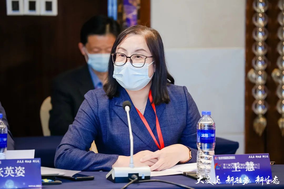 w66.利来(中国区)_来利国际旗舰厅