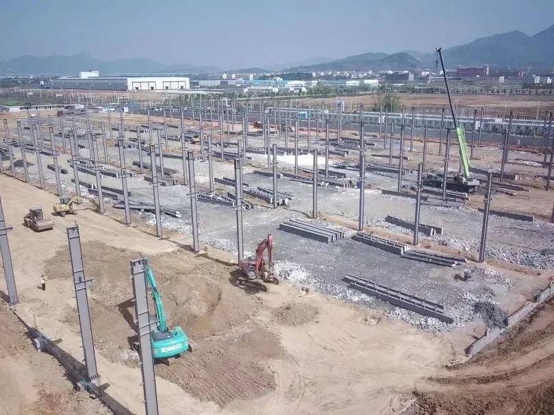 w66.利来(中国区)_来利国际旗舰厅