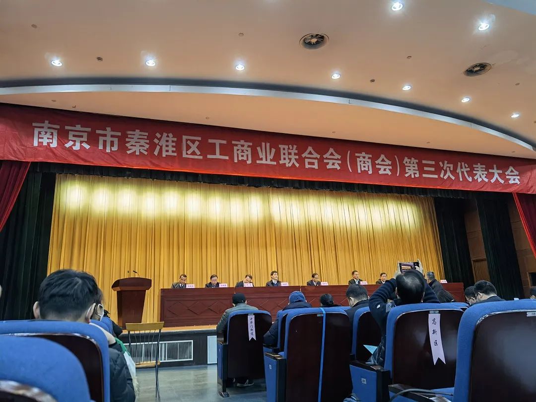 w66.利来(中国区)_来利国际旗舰厅