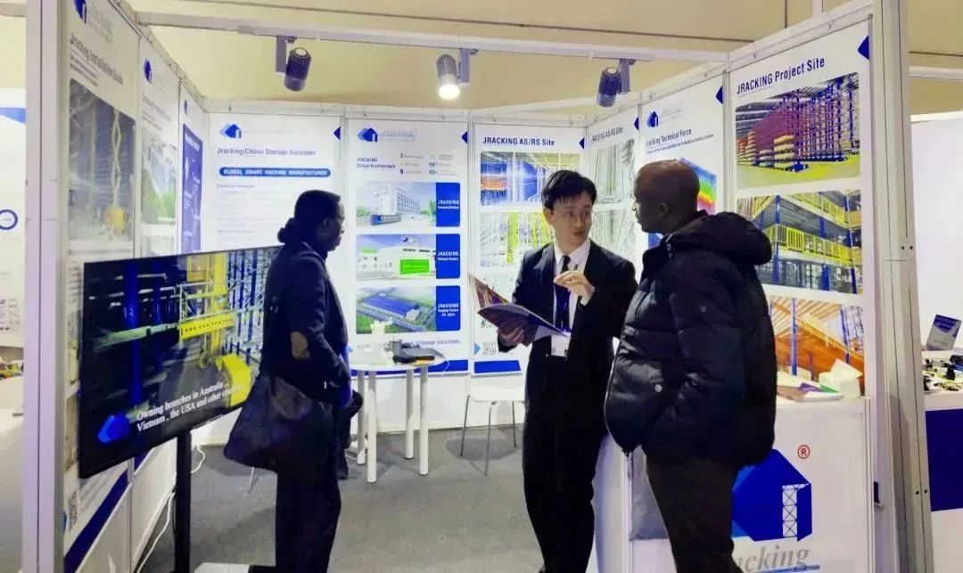 w66.利来(中国区)_来利国际旗舰厅