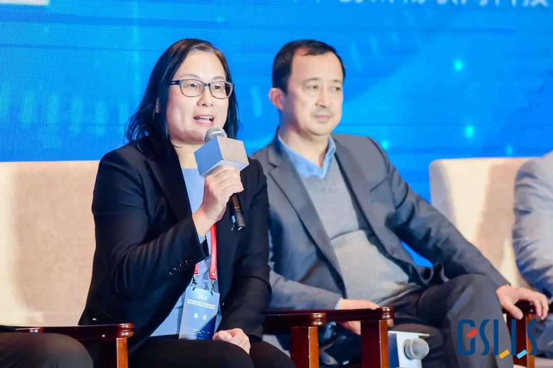 w66.利来(中国区)_来利国际旗舰厅