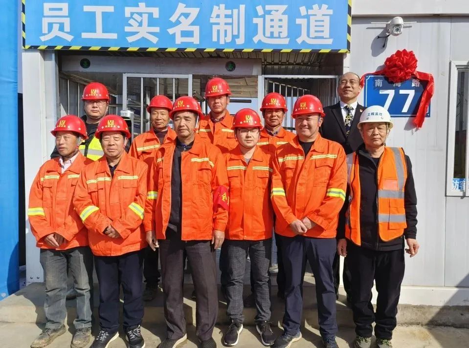 w66.利来(中国区)_来利国际旗舰厅