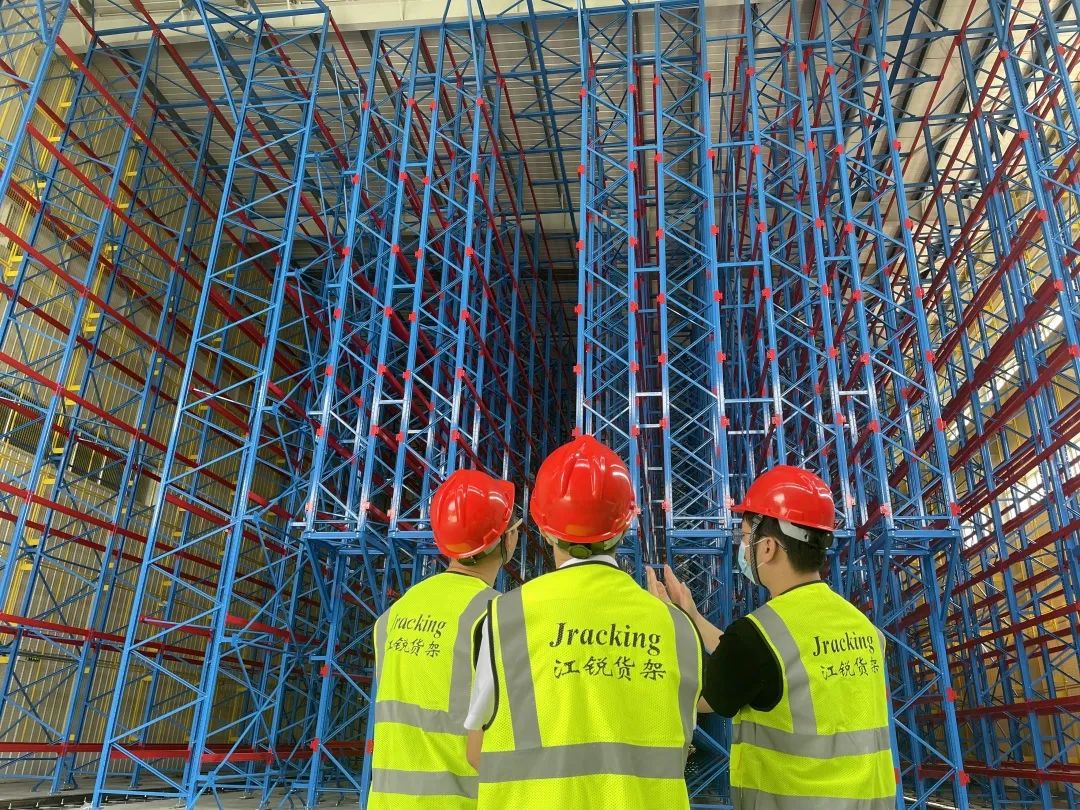 w66.利来(中国区)_来利国际旗舰厅