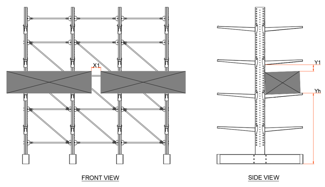 w66.利来(中国区)_来利国际旗舰厅