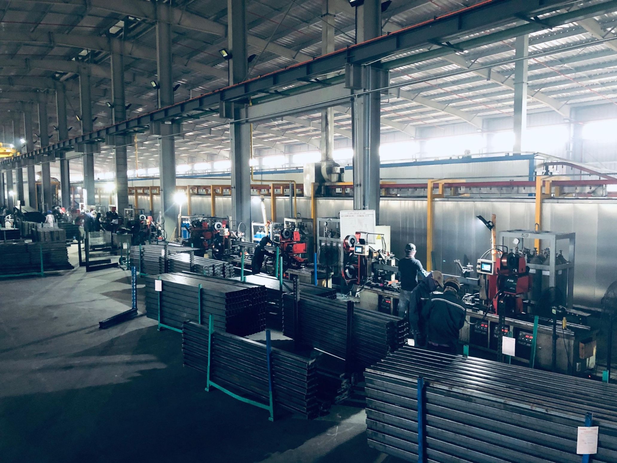 717292eeb97d46ce00236ab37a4a258f