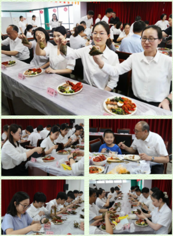 w66.利来(中国区)_来利国际旗舰厅