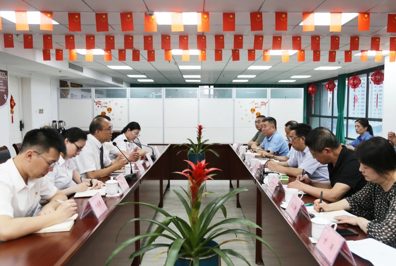 w66.利来(中国区)_来利国际旗舰厅