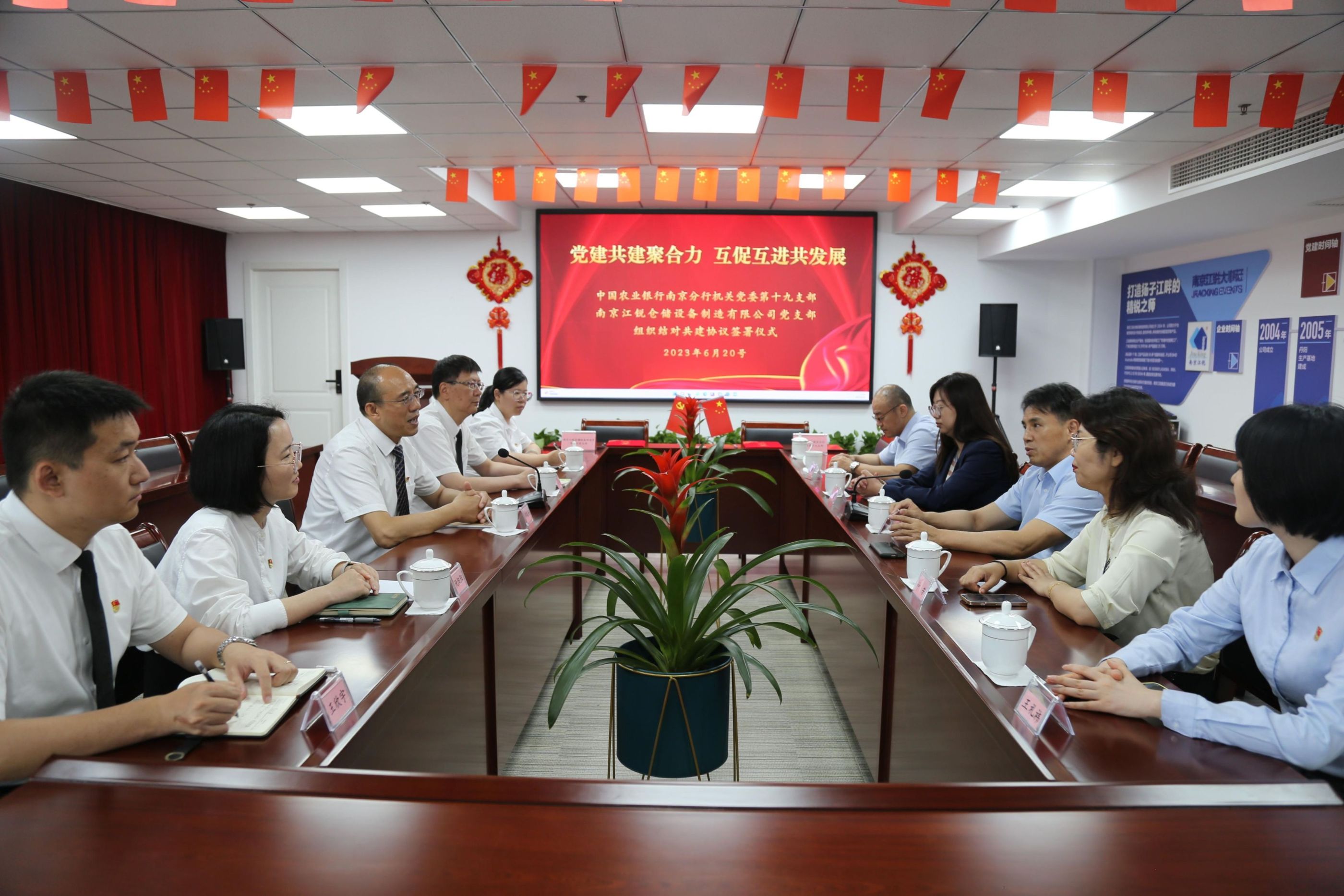 w66.利来(中国区)_来利国际旗舰厅