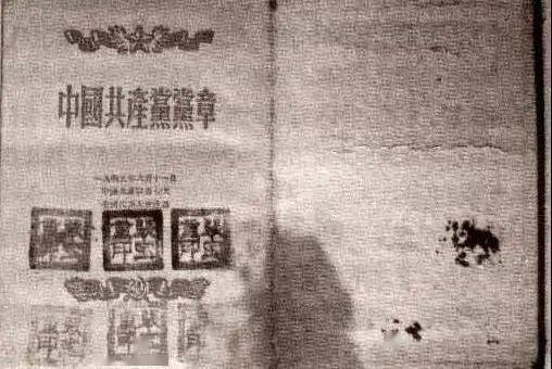 w66.利来(中国区)_来利国际旗舰厅