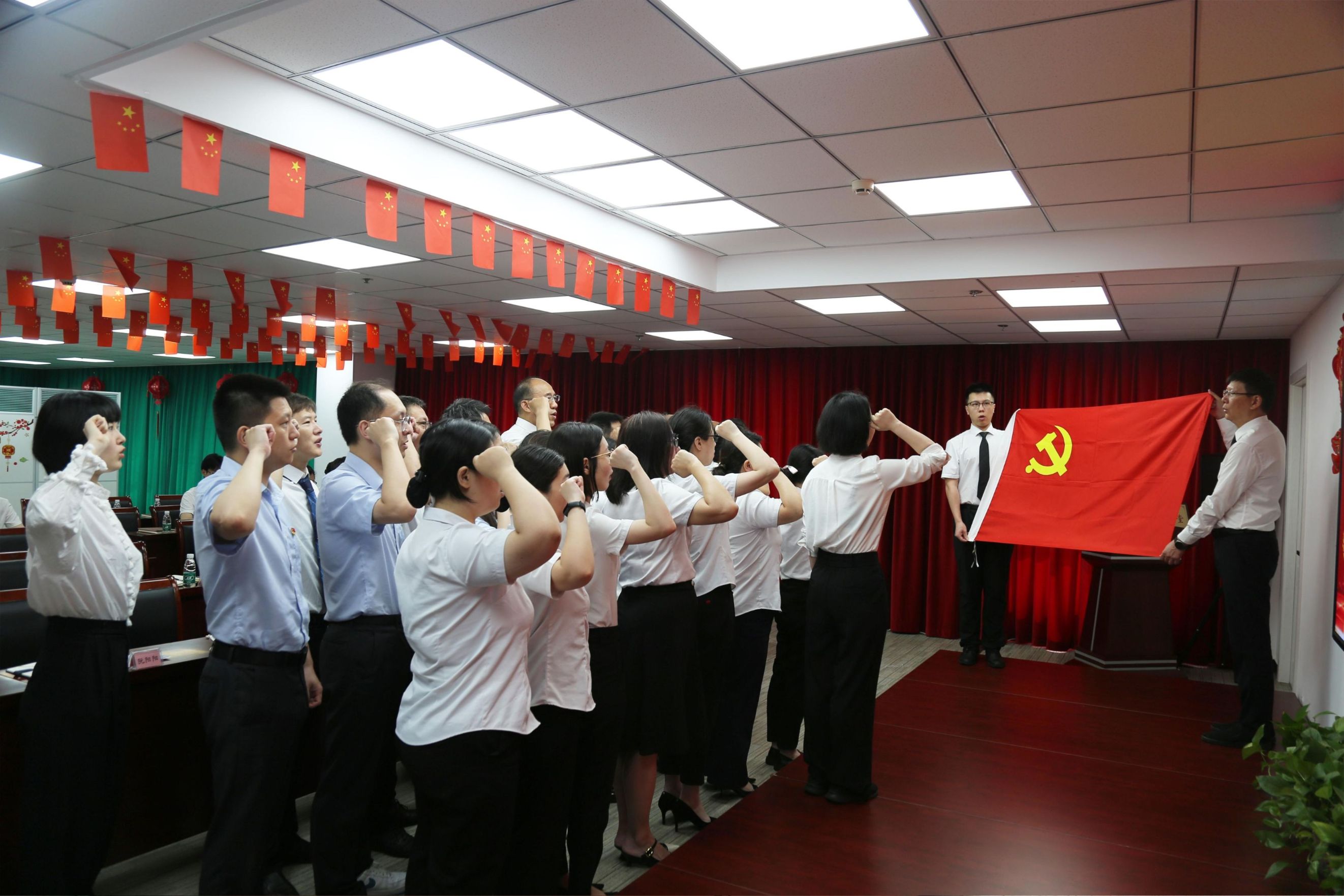 w66.利来(中国区)_来利国际旗舰厅