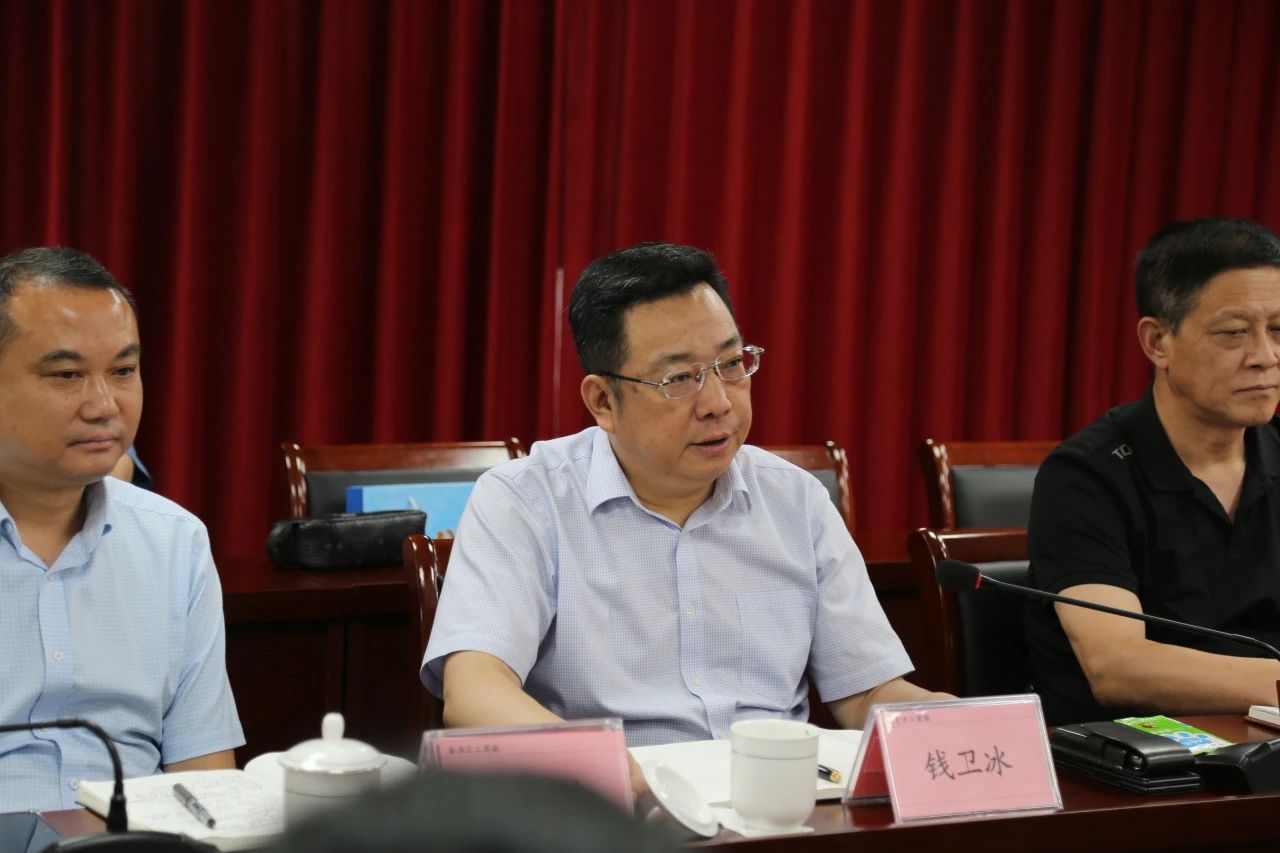 w66.利来(中国区)_来利国际旗舰厅