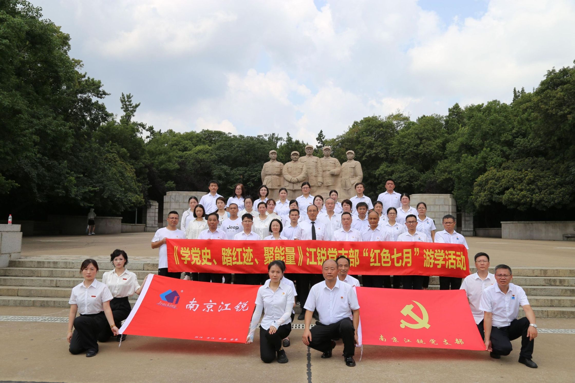 w66.利来(中国区)_来利国际旗舰厅