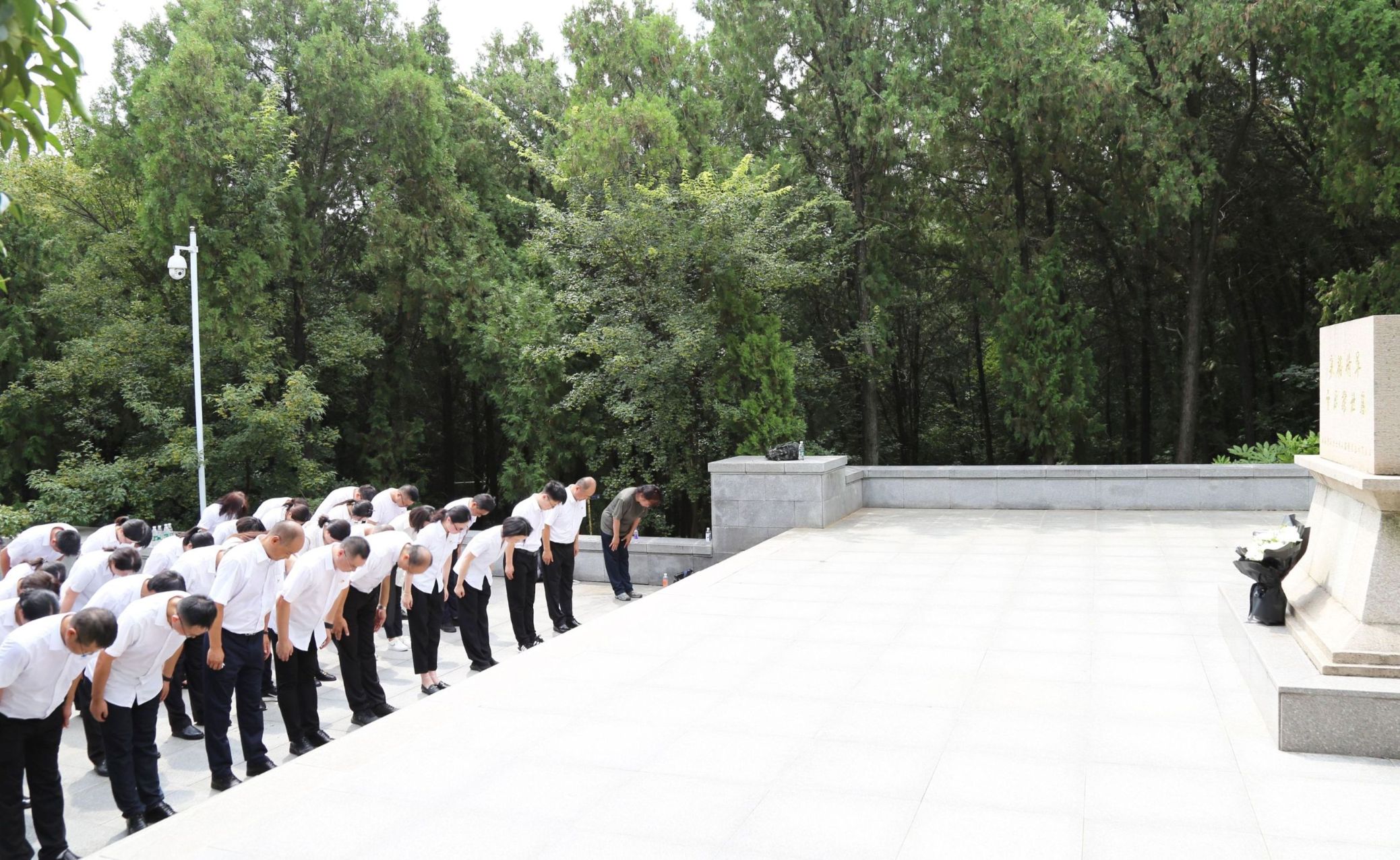 w66.利来(中国区)_来利国际旗舰厅