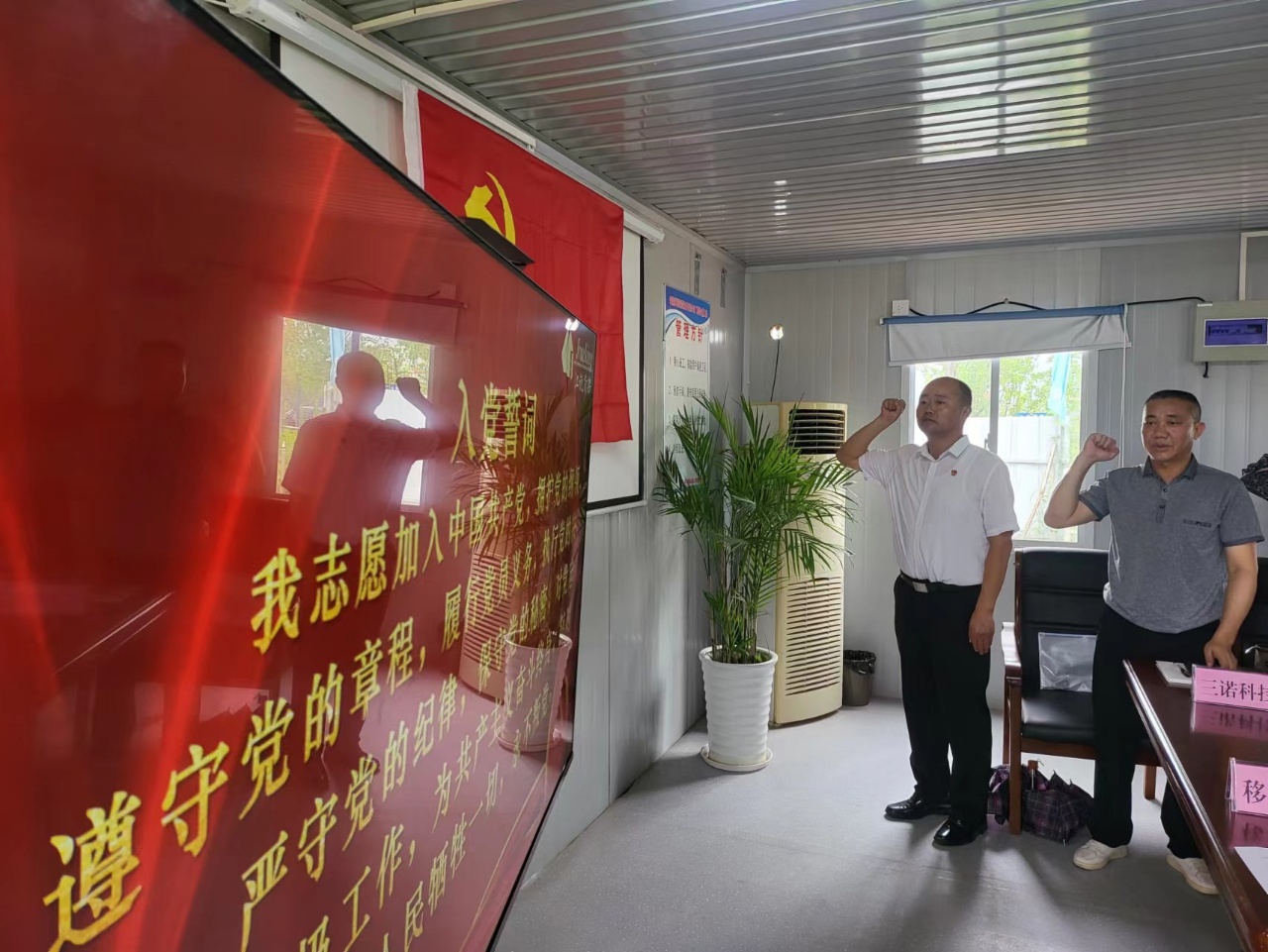 w66.利来(中国区)_来利国际旗舰厅