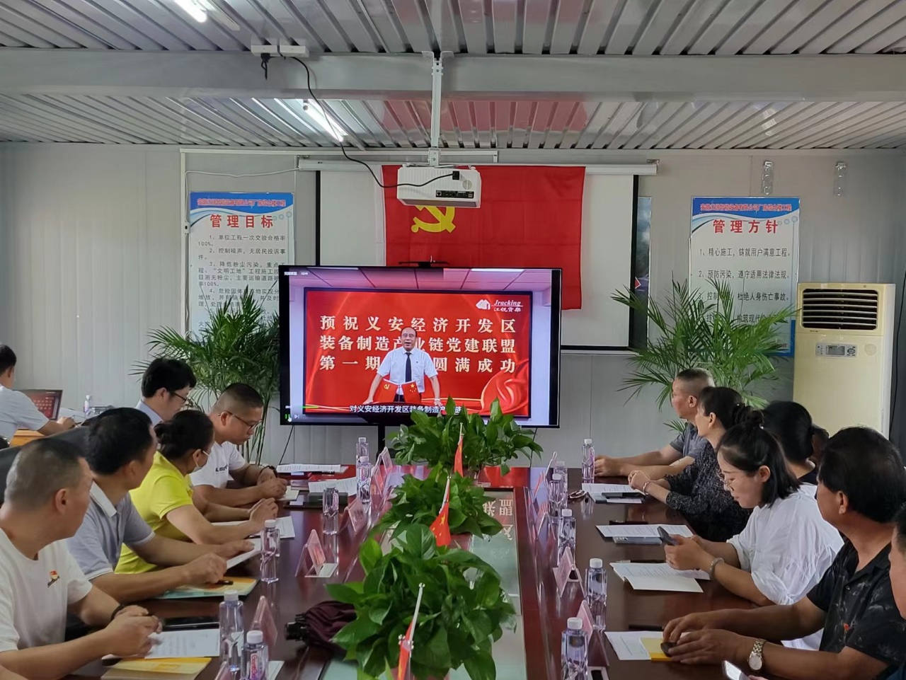 w66.利来(中国区)_来利国际旗舰厅