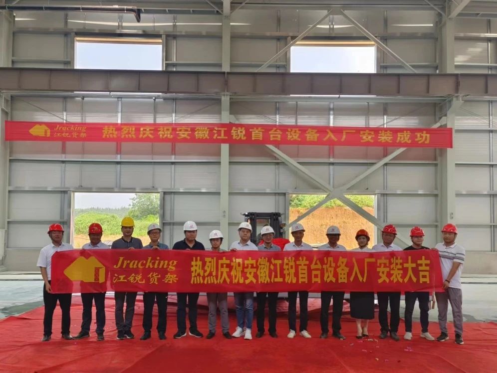 w66.利来(中国区)_来利国际旗舰厅