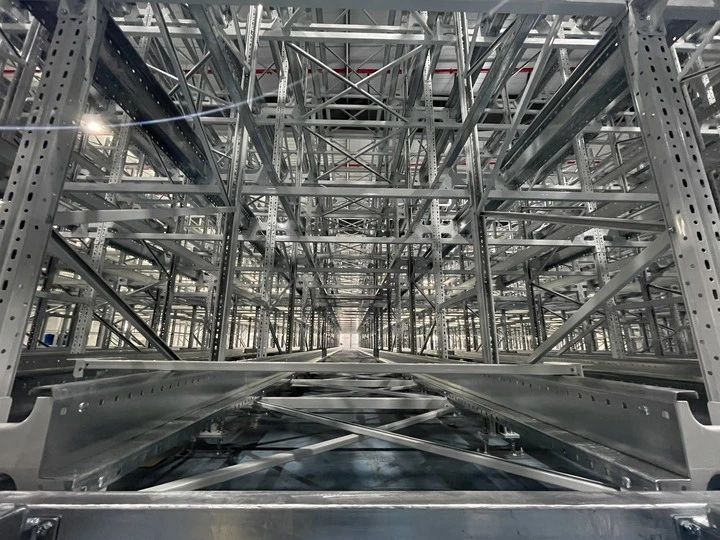 w66.利来(中国区)_来利国际旗舰厅