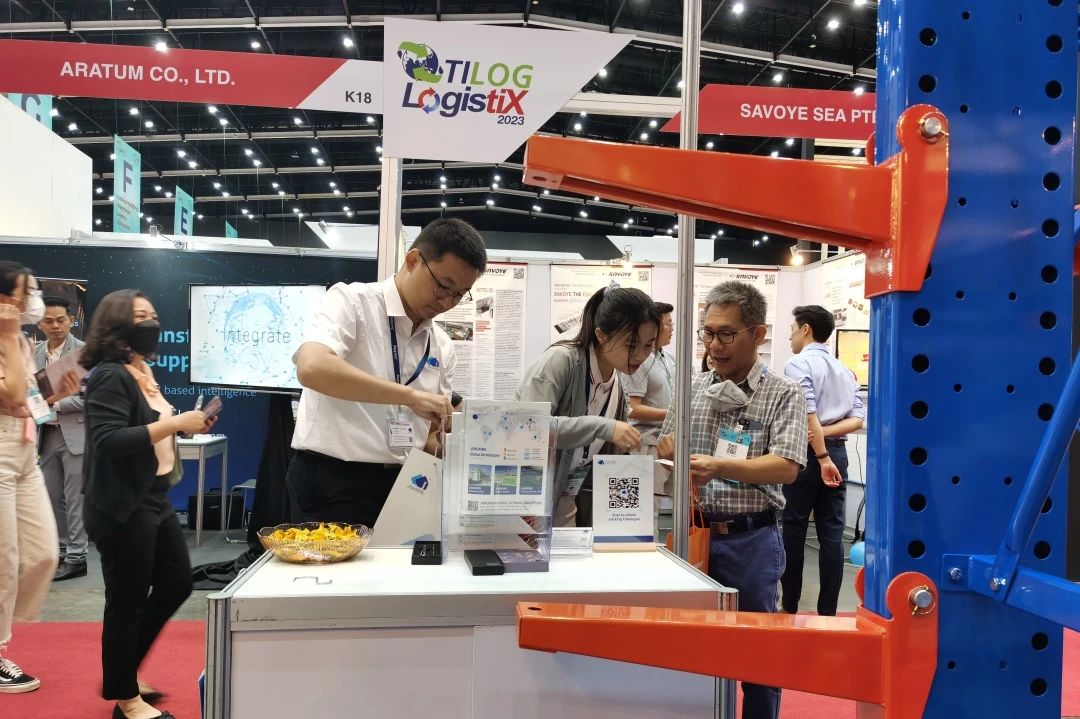 w66.利来(中国区)_来利国际旗舰厅