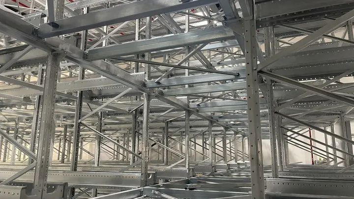 w66.利来(中国区)_来利国际旗舰厅