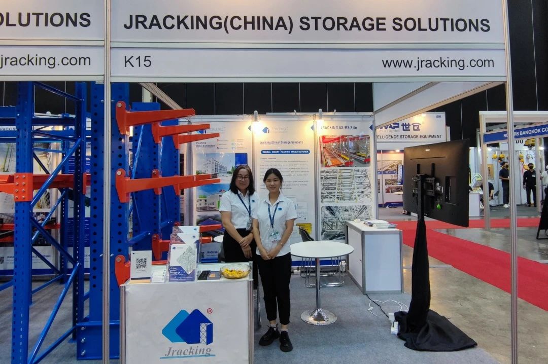 w66.利来(中国区)_来利国际旗舰厅