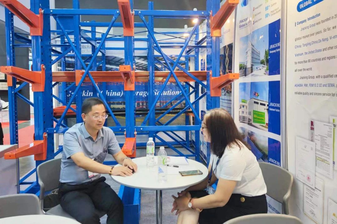 w66.利来(中国区)_来利国际旗舰厅