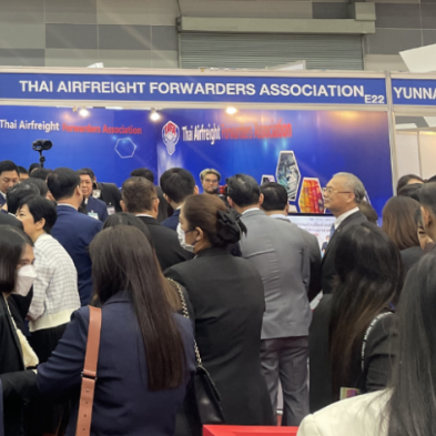 w66.利来(中国区)_来利国际旗舰厅