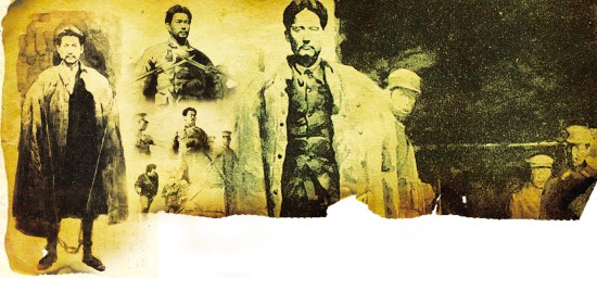 w66.利来(中国区)_来利国际旗舰厅